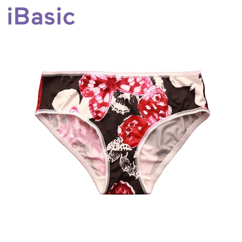Quần thun lạnh thời trang PANW006