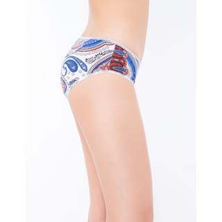 Quần thun lạnh thời trang PANW006