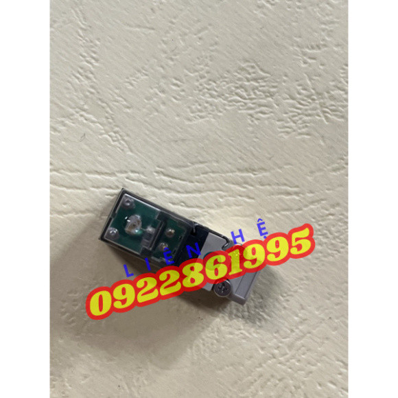 Van  Điện  từ TPC DR100-5 L , DR100-5 M hàng mới