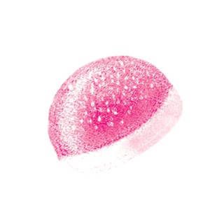 Kẹo dẻo Chupa Chups (16 gói nhỏ 24g)