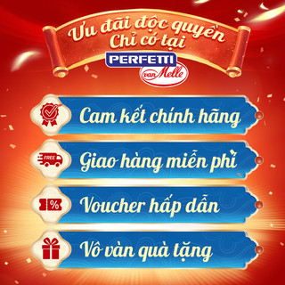 [Quà tặng không bán] Khuôn làm kem Kari