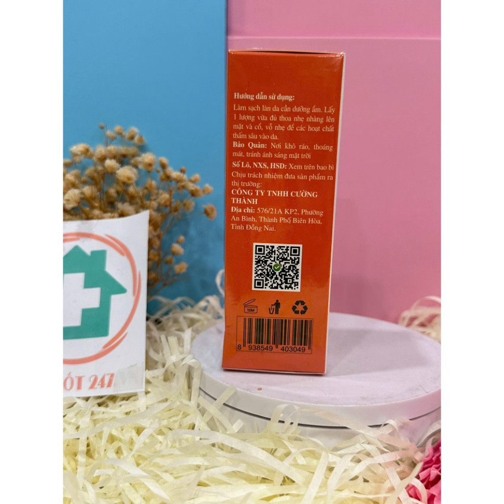 Kem Lazy , Kem Lười 9s - Lycos