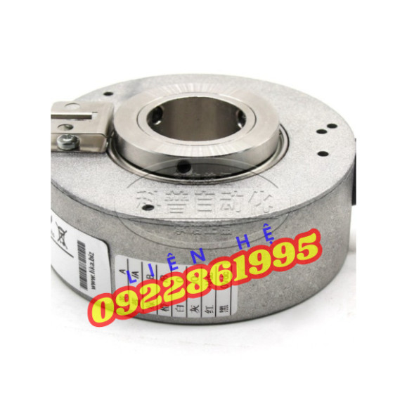 Bộ mã hoá Encoder C80-H-1024ZCU425P/S244 - C80-H-1024ZCU425L2 hàng mới