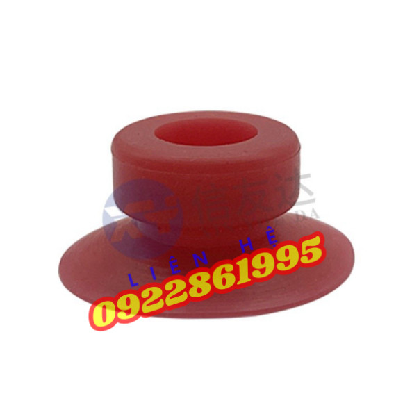 Đầu nối khí  Y1-4 - Y3-6 - Y3-8 - Y3-9 - Y3-10 - Y3-12 - Y3-15 - Y3- 20 - Y3-52 - Y3-30 - Y3-12 hàng