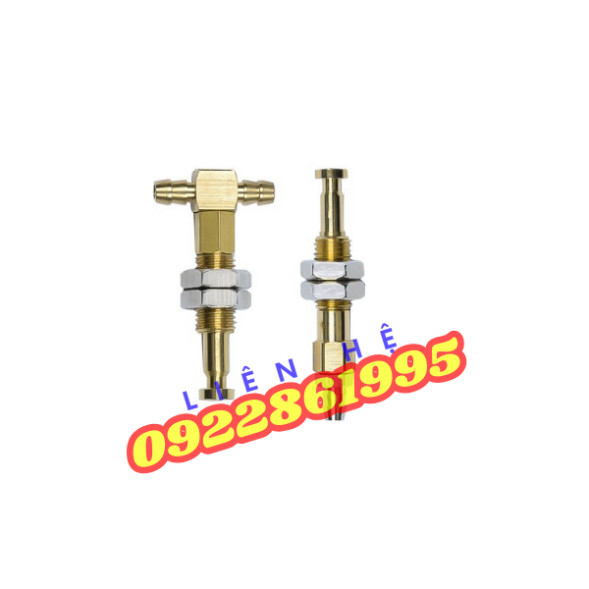 Giác hút chân không  M8/L38/44/45/52 M8-L44 M8-L52-2 M8-L45-2 M8-L52 hàng mới