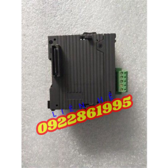 Mô Đun Keyence PLC KV-CL20 hàng mới