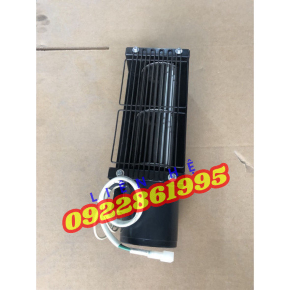Quạt ORIX  MFD915-48 - MFD915B-DC hàng mới