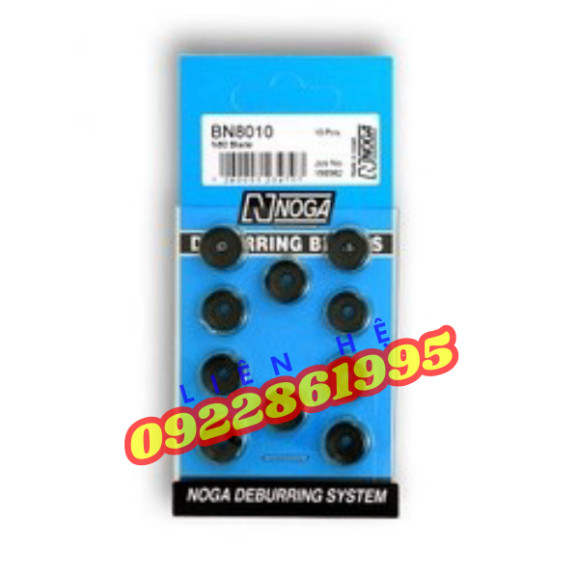 Lưỡi Cắt Tỉa Hai Mặt Mỏng  Lồi Nhỏ BL3001/Bl4001/Bn8010/Bn8043 Noga Noga hàng mới