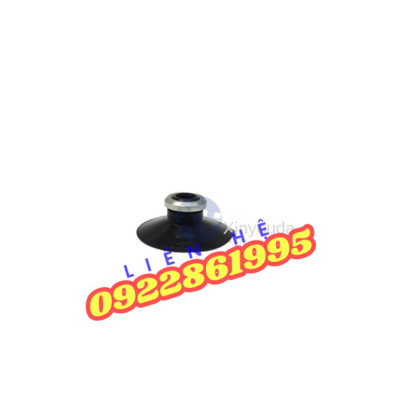 Cốc Hút Khí Nén ZP10US-X19  Zp13u/16u/20U/25u/32u/40u/50u-x19 hàng mới