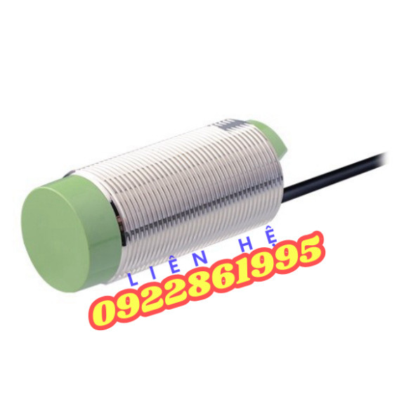 Autonics Cảm Biến Tiệm Cận  Dung CR30-15DN hàng mới