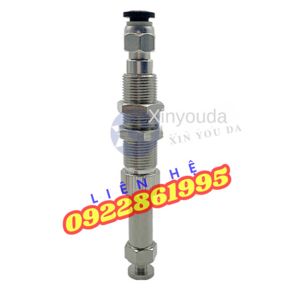Giác hút chân không  M8/M14 M14-L57 M14-L60  M14-L97 M14-L91 M18-L97 hàng mới