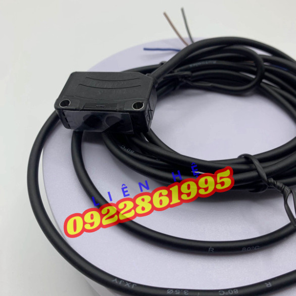 Cảm biến Autonics BJ300-DDT-P BJ1M-DDT-P hàng mới