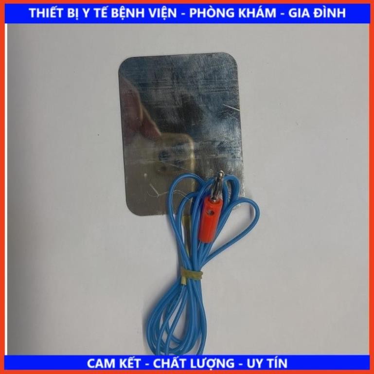 Bàn mass, Bản tiếp Mass cho máy đốt Cao Tần, LSBL, BAYOKA....