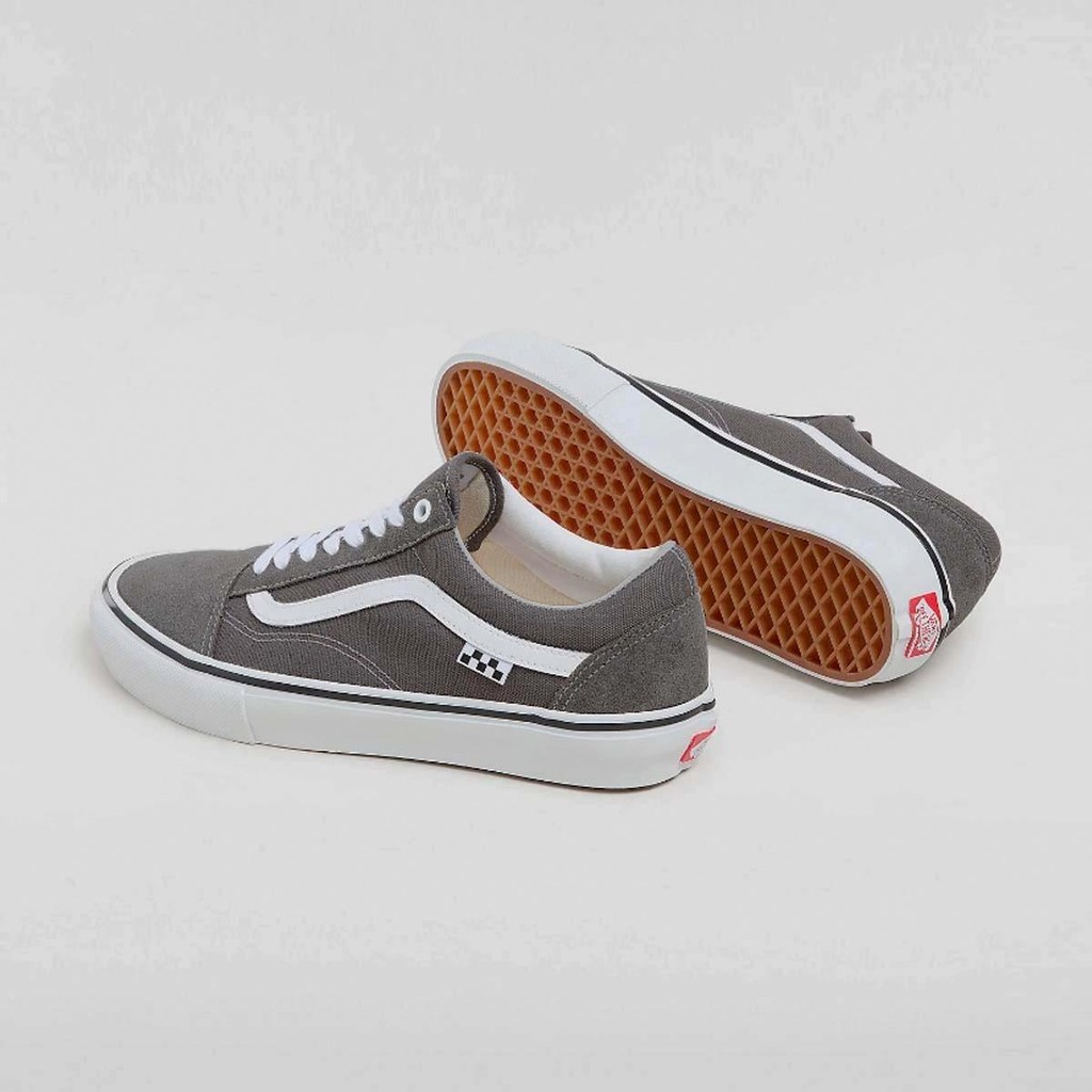 Vans Giày Skate Old Skool VN0A5FCB1N6 | BigBuy360 - bigbuy360.vn