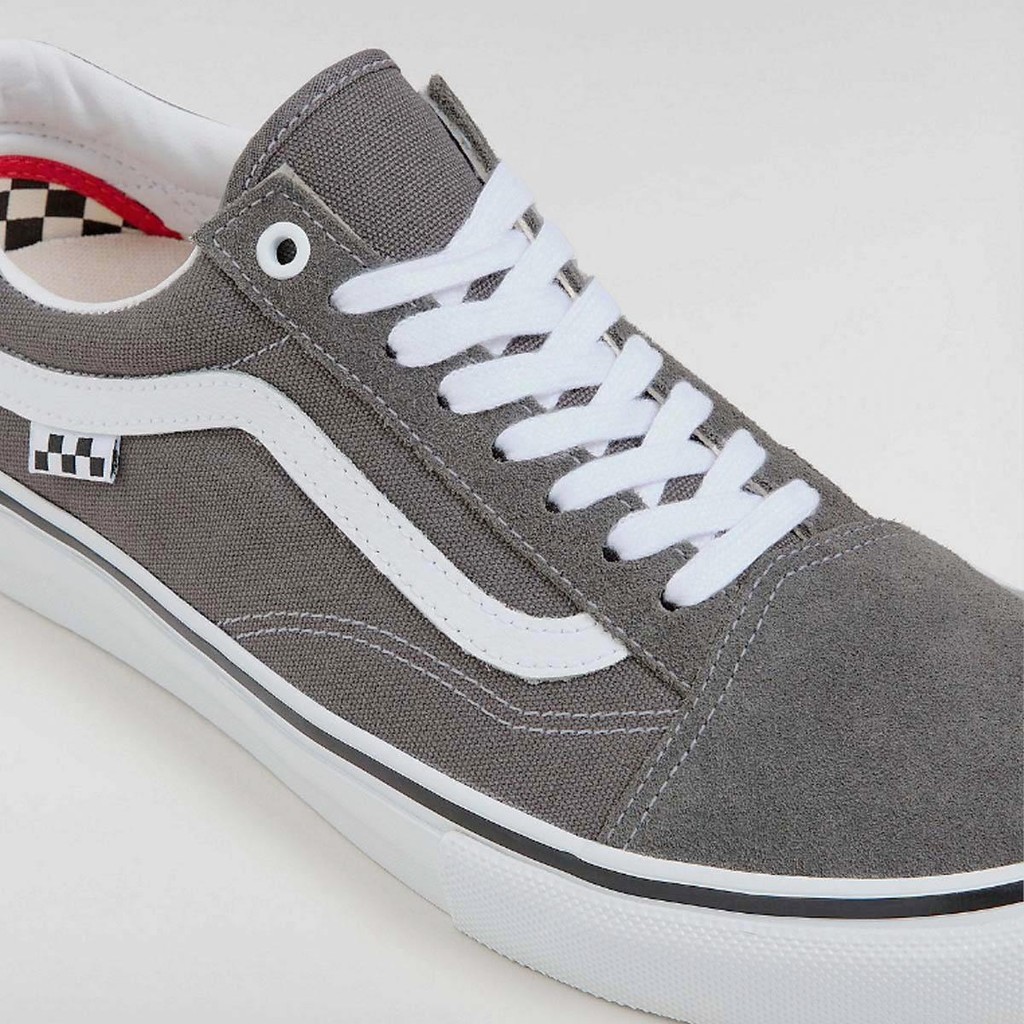 Vans Giày Skate Old Skool VN0A5FCB1N6 | BigBuy360 - bigbuy360.vn