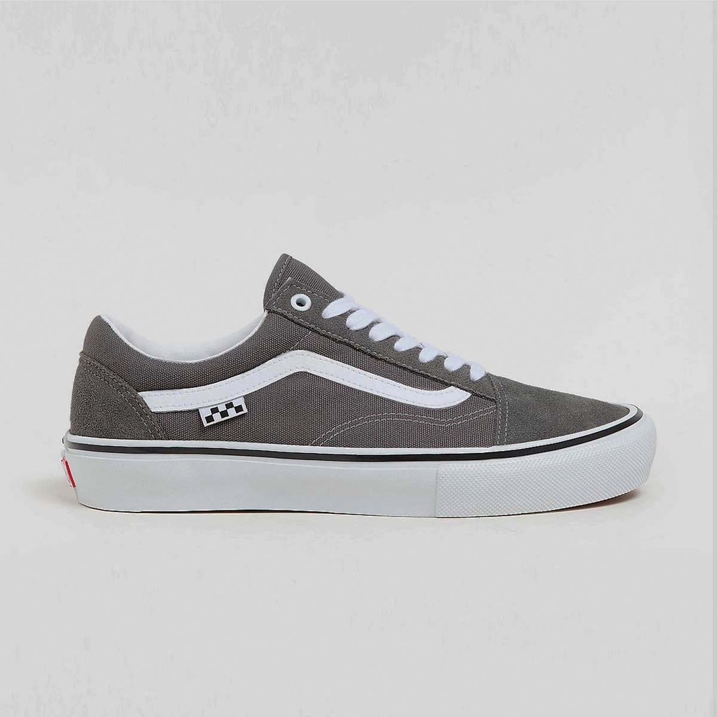 Vans Giày Skate Old Skool VN0A5FCB1N6 | BigBuy360 - bigbuy360.vn