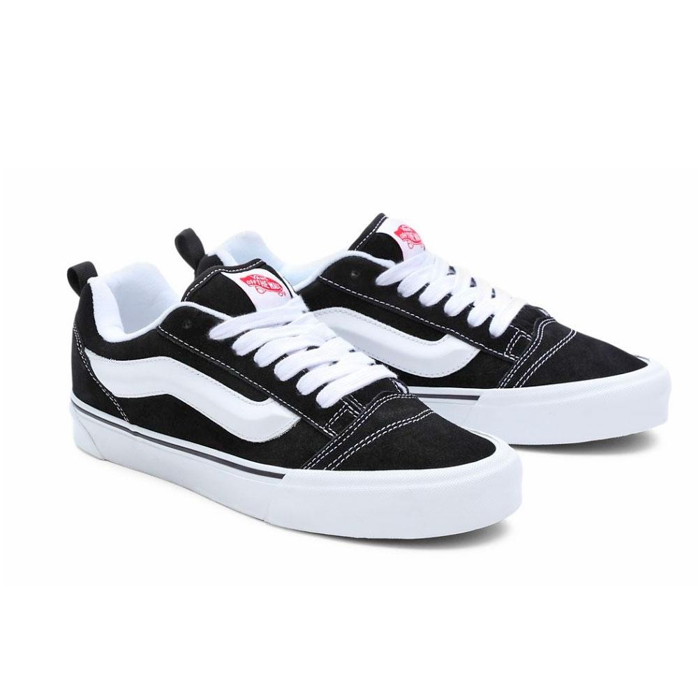 Vans Giày Knu Skool VN0009QC6BT | BigBuy360 - bigbuy360.vn