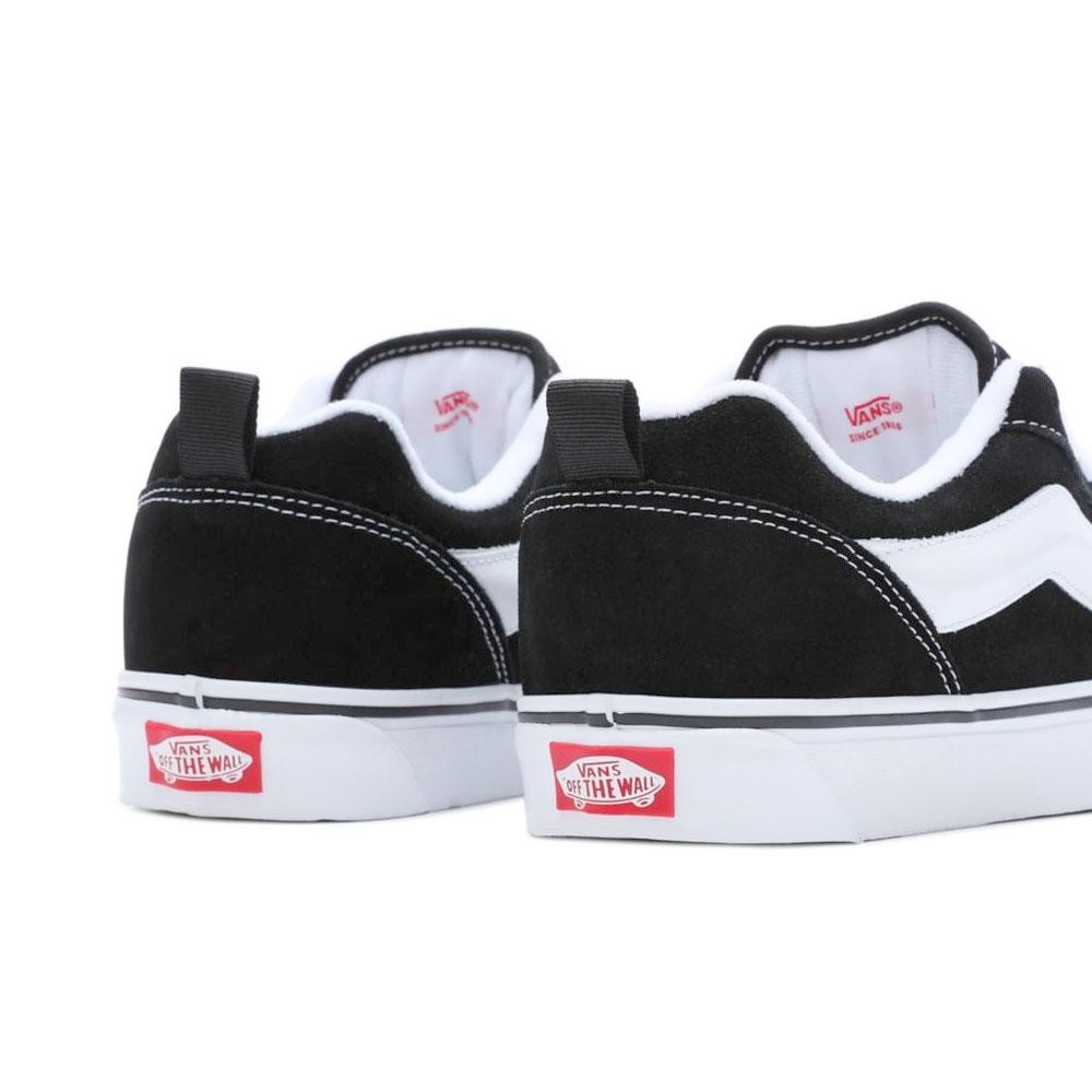 Vans Giày Knu Skool VN0009QC6BT | BigBuy360 - bigbuy360.vn