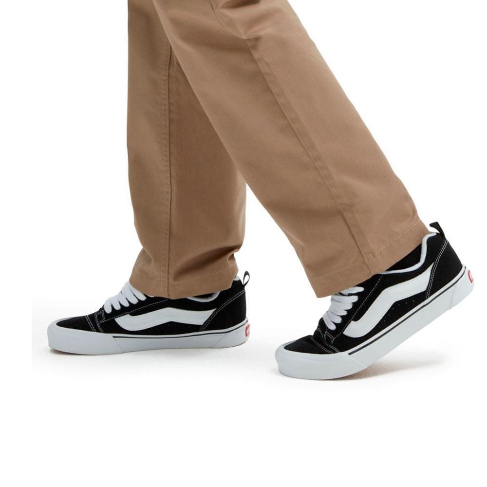 Vans Giày Knu Skool VN0009QC6BT | BigBuy360 - bigbuy360.vn