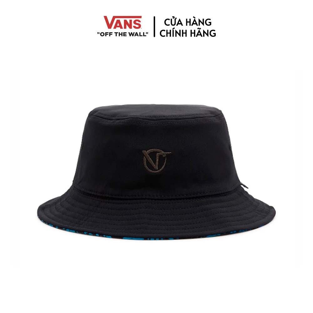 Giày Vans Rowan Pro - Giày trượt ván phong cách hoài cổ, đa dạng màu sắc