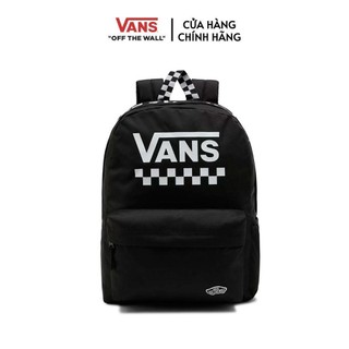 Vans Túi Street Sport Realm VN0A49ZJ56M