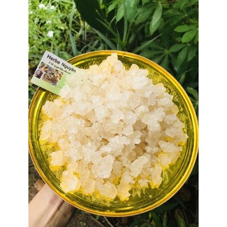200g  Tuyết Yến🎋