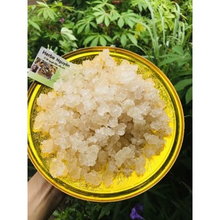 200g  Tuyết Yến🎋
