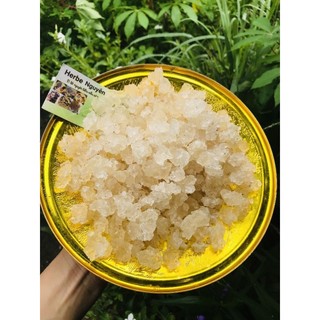200g  Tuyết Yến🎋