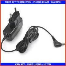 Bộ đổi điện Omron AC Adapter (Đen) hàng chính hãng của omron