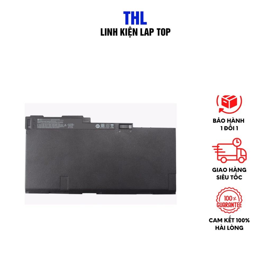 Pin laptop HP EliteBook 840 G1, 840 G2, 845 G1, 845 G2, 850 G1, 850 G2, Zbook 14 – 840 G1 (ZIN) – 6 