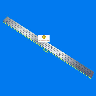 Bộ LED tivi DARLING 50UH960S (4 thanh 6V N6)