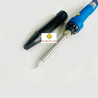 Mỏ hàn Nhật GOOT TQ-95