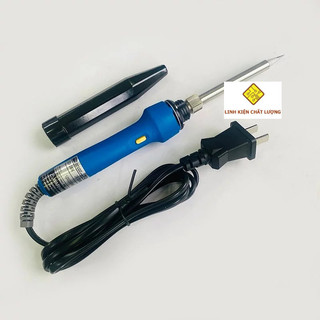Mỏ hàn Nhật GOOT TQ-95