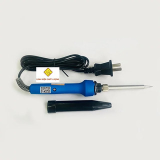 Mỏ hàn Nhật GOOT TQ-95