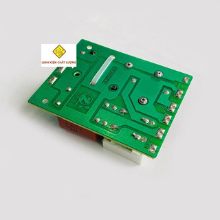  Mạch phân tần 3 loa YL- 02B