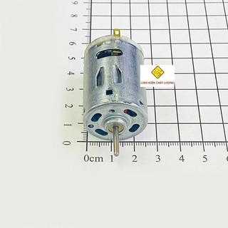 Động cơ máy sấy tóc DC (2 chiếc)