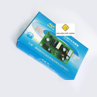 Bo nguồn đa năng bếp từ (5 chiếc)