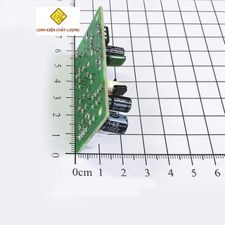 Bo nguồn đa năng bếp từ (5 chiếc)