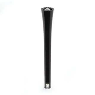 Điện Cực pH, Đầu Dò pH, Điện Cực pH Thay Thế HI1271, Dùng Cho Bút Đo Hanna Model HI98100, HI98103, HI98115