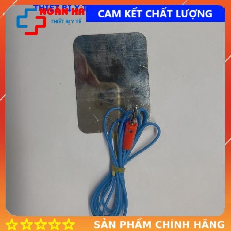 Bàn mass, Bản tiếp Mass cho máy đốt Cao Tần, LSBL, BAYOKA....bản mát, tấm tiếp mát, bản mass