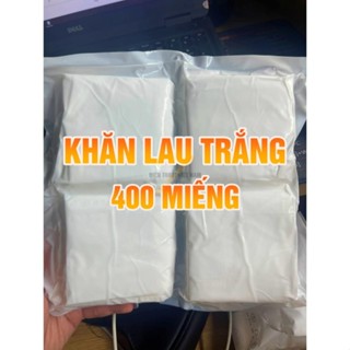 Khăn lau keo, lau màn hình, kính điện thoại