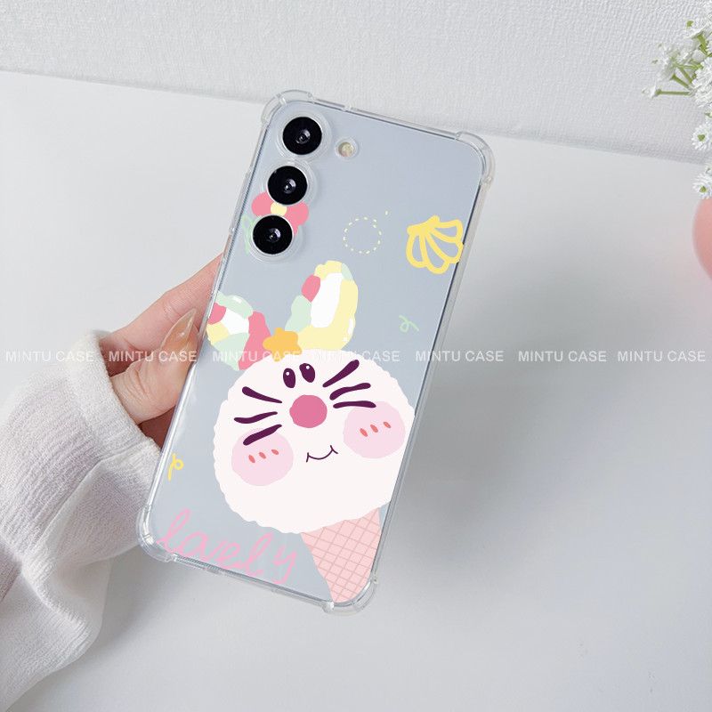 Ốp Samsung A06 A16 M35 M55 M51 A02 M02 A02s A12 M12 S7 S7Edge Note8 Note9 J6(2018) J6Plus J6+ A9(201