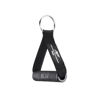 Tay Cầm Ptp Elite Power - Đen  - PTP E7