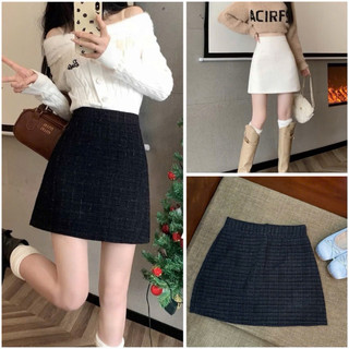    Hàng Loại 1   Chân Váy Dạ Nhũ Kim Sa Bling HotGirls Siêu Xinh Chân Váy Dạ Dáng A Kim Sa Bling Siêu Hot 
