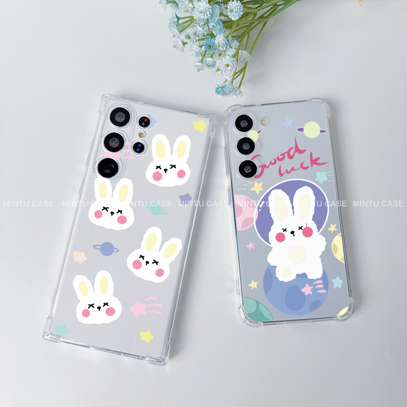 Ốp Samsung A06 A16 M35 M55 M51 A02 M02 A02s A12 M12 S7 S7Edge Note8 Note9 J62018 J6Plus J6+ A9 2018 