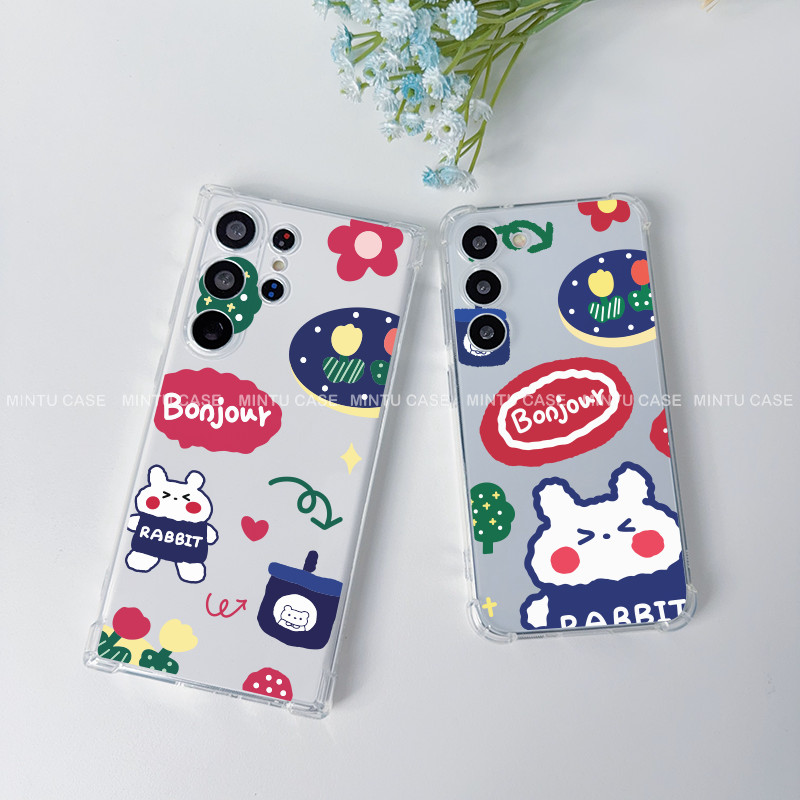 Ốp Samsung A06 A16 M35 M55 M51 A02 M02 A02s A12 M12 S7 S7Edge Note8 Note9 J62018 J6Plus J6+ A9 2018 