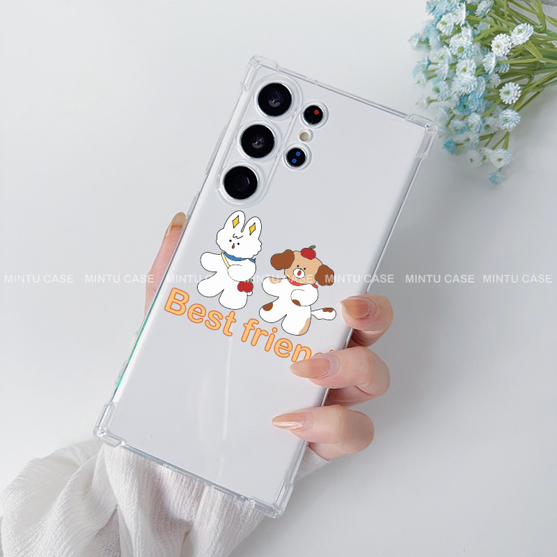 Ốp Samsung A06 A16 M35 M55 M51 A02 M02 A02s A12 M12 S7 S7Edge Note8 Note9 J62018 J6Plus J6+ A9 2018 