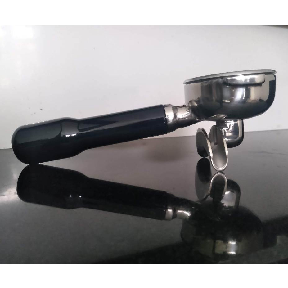 Tay cầm cho máy cà phê VidaBrew