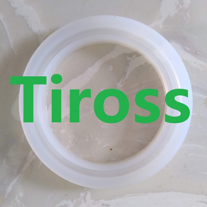 Ron máy pha cà phê Tiross TS6211