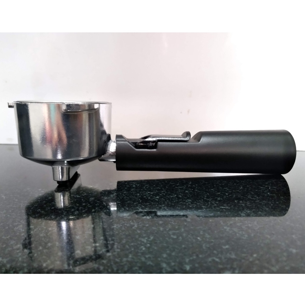 Tay cầm máy cà phê TIROSS TS6211